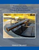 Cannon in Canada, Province by Province Volume 5 (eBook, ePUB)