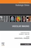 Vascular Imaging, An Issue of Radiologic Clinics of North America (eBook, ePUB)