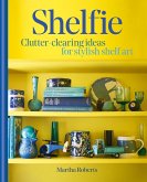 Shelfie (eBook, ePUB)