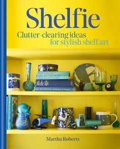 Cover Shelfie (eBook, ePUB)