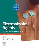 Electro Physical Agents E-Book (eBook, ePUB)