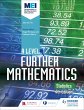 MEI A Level Further Mathematics... - Bild 1