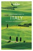 Lonely Planet Best of Italy (eBook, ePUB) Lonely Planet Best of Italy (eBook, ePUB)