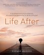 Life After (eBook, ePUB) - Bild 1