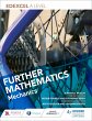Edexcel A Level Further Mathematics... - Bild 1