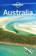 Lonely Planet Australia (eBook, ePUB) - Bild 1