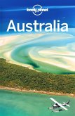 Lonely Planet Australia (eBook, ePUB)