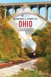 Backroads & Byways of Ohio (eBook, ePUB) - Bild 1