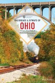 Backroads & Byways of Ohio (Second Edition) (Backroads & Byways) (eBook, ePUB)