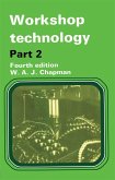 Workshop Technology Part 2 (eBook, ePUB)