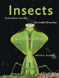 Insects (eBook, ePUB) - Bild 1