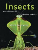 Insects (eBook, ePUB)