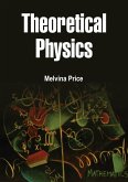 Theoretical Physics (eBook, ePUB)