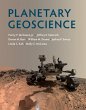 Planetary Geoscience (eBook, ePUB) - Bild 1