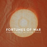 Fortunes of War (eBook, ePUB) Fortunes of War (eBook, ePUB)