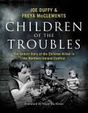 Children of the Troubles (eBook, ePUB)