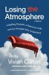 Losing the Atmosphere, A Memoir (eBook,... - Bild 1