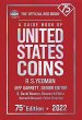 A Guide Book of United States Coins... - Bild 1