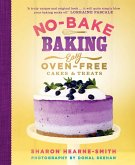 No-Bake Baking (eBook, ePUB)