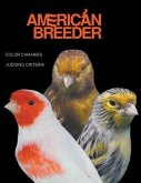 American Breeder (eBook, ePUB)
