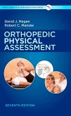 Orthopedic Physical Assessment - E-Book (eBook, ePUB) Orthopedic Physical Assessment - E-Book (eBook, ePUB)
