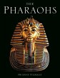 The Pharaohs (eBook, ePUB) - Bild 1