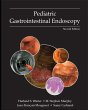 Pediatric Gastrointestinal Endoscopy... - Bild 1