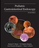 Pediatric Gastrointestinal Endoscopy (eBook, ePUB)