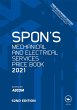 Spon's Mechanical and Electrical... - Bild 1