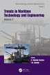 Trends in Maritime Technology and... - Bild 1