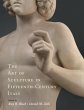 Art of Sculpture in Fifteenth-Century... - Bild 1