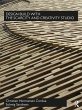 Design Build with The Scarcity and... - Bild 1
