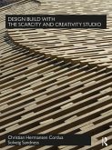 Design Build with The Scarcity and Creativity Studio (eBook, ePUB)