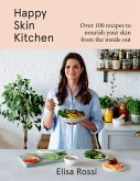 Happy Skin Kitchen (eBook, ePUB)
