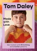 Made with Love (eBook, ePUB)