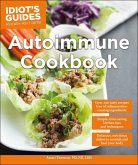 Autoimmune Cookbook (eBook, ePUB) Autoimmune Cookbook (eBook, ePUB)
