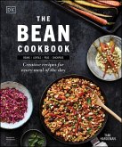 The Bean Cookbook (eBook, ePUB)