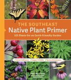 The Southeast Native Plant Primer (eBook, ePUB)
