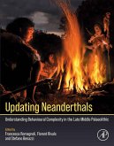 Updating Neanderthals (eBook, ePUB)