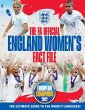 The FA Official England Women's Fact... - Bild 1