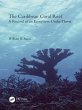 The Caribbean Coral Reef (eBook, ePUB) - Bild 1
