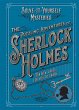 The Puzzling Adventures of Sherlock... - Bild 1