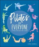 Pilates for Everyone (eBook, ePUB)