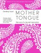Mother Tongue (eBook, ePUB) - Bild 1