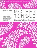 Mother Tongue (eBook, ePUB)