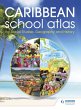 Hodder Education Caribbean School Atlas... - Bild 1