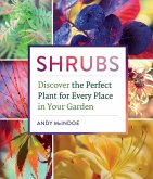 Shrubs (eBook, ePUB)