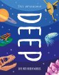 Deep (eBook, ePUB) - Bild 1