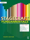 Stagecraft Fundamentals (eBook, ePUB)