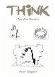 THink (eBook, ePUB) - Bild 1